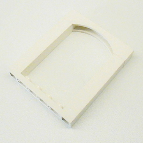 Lego Brick Arch 1 x 6 x 6