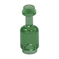 Lego Equipment Bottle