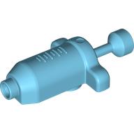 Lego Duplo Syringe