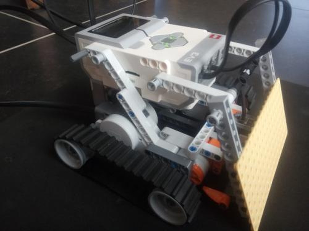 Lego sumo-001