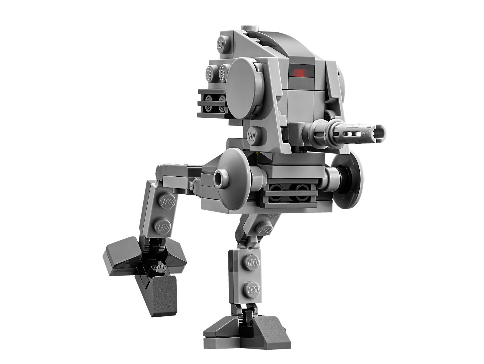 Lego AT-DP