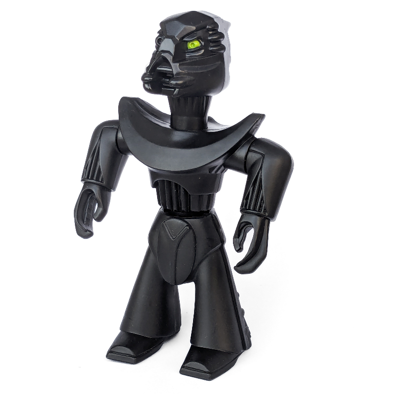Lego Gorm
