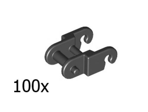 Lego Chain Links