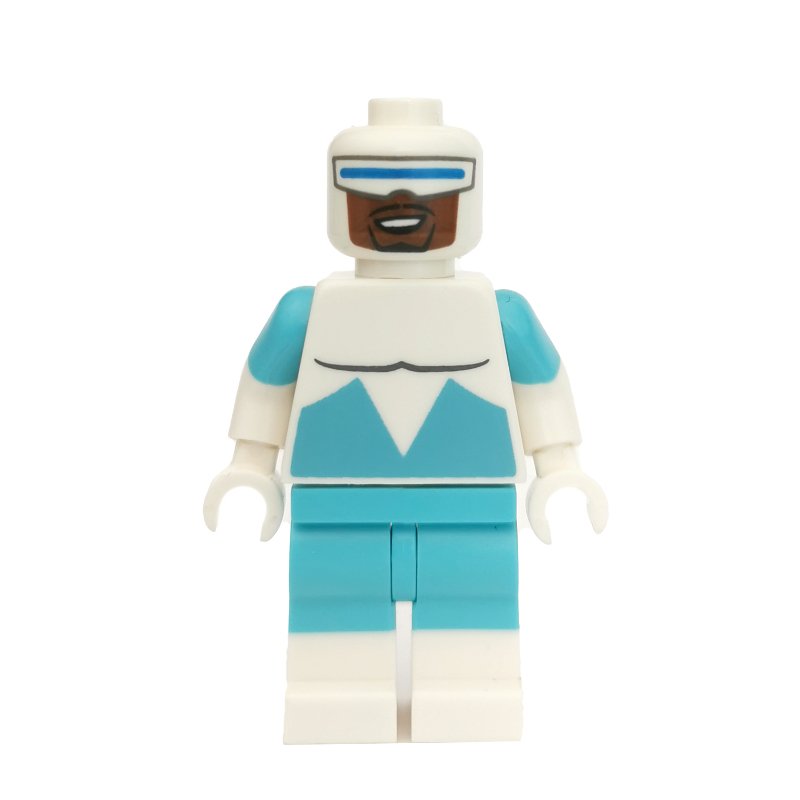 Lego Frozone (CMF)
