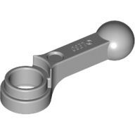 Lego Technic Engine Connecting Rod