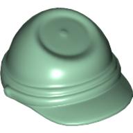 Lego Hat / Kepi / Cavalry Cap / Sand Green