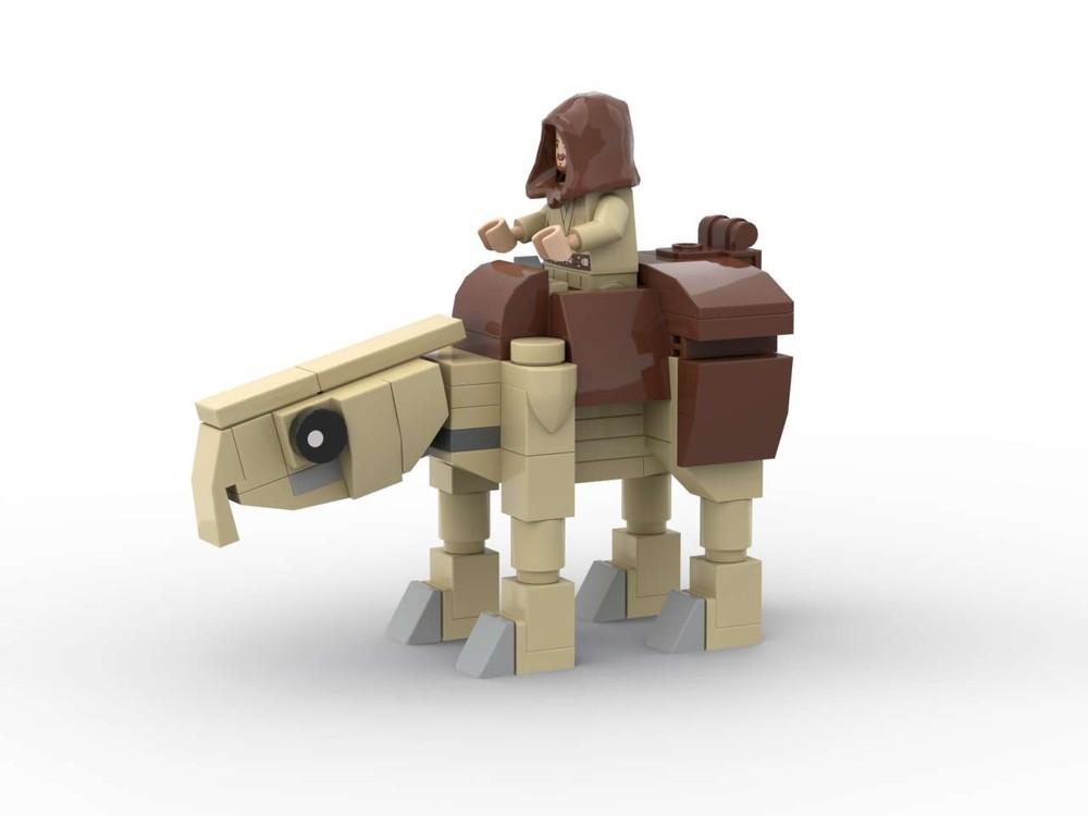 Lego Eopie