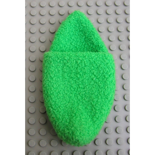 Lego Belville, Sleeping Bag / Baby Pouch, Fairyland Ellipse