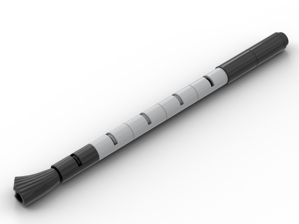 Lego Magic marker