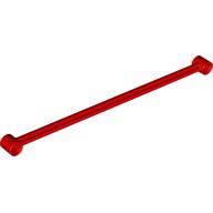 Lego Technic Link 1 x 16 / Red