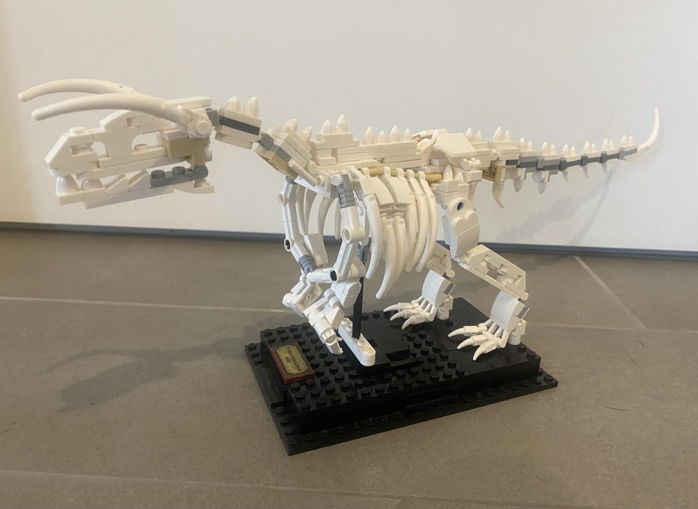 Lego MOC-253117