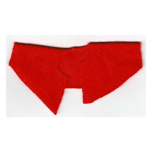 Lego Scala, Baby Shirt Plain