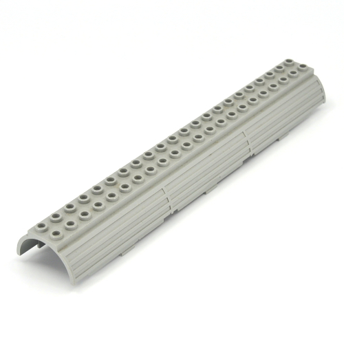 Lego Battery Box, Top 4.5V, 4 x 22, 3 x C-Cell