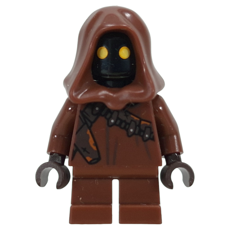Lego Jawa