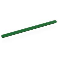 Lego Technic Axle 12 / Green