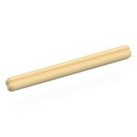 Lego Technic Axle 6 / Tan