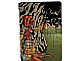 Lego BIONICLE Great Mask Challenge Game Card 109