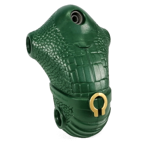 Lego Large Figure Torso, Euripides