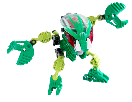 Lego Lehvak