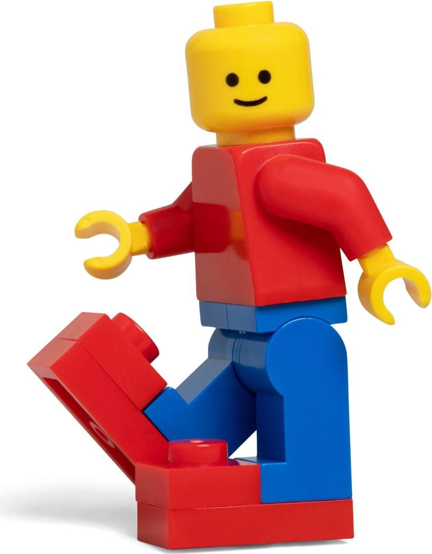 Lego Crocs