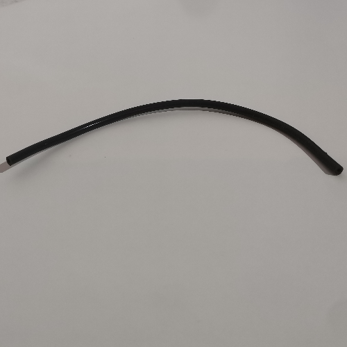 Lego Hose, Pneumatic 4mm D. 22.5L / 18cm