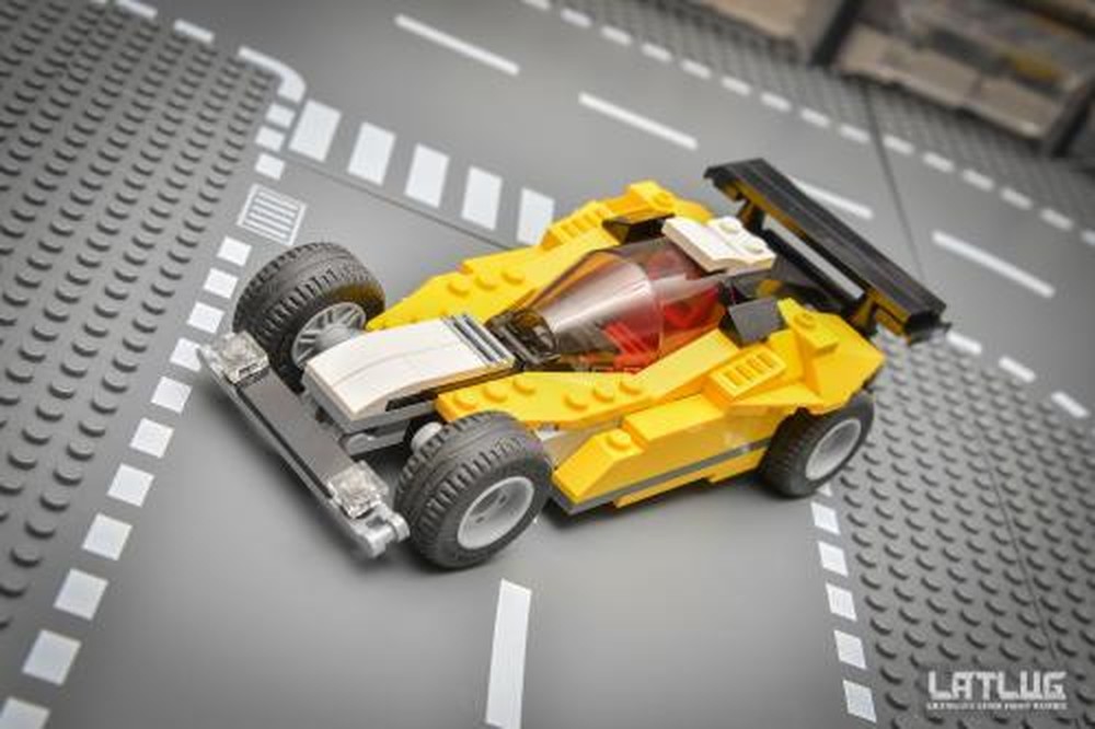 Lego 31023 alt 1