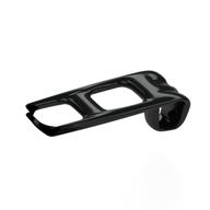 Lego Hipwear, Katana Holder / Scabbard / Black