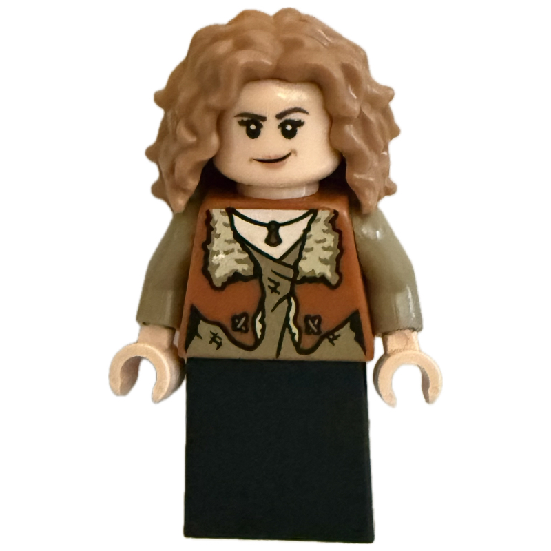 Lego Madam Rosmerta
