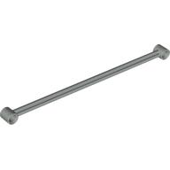 Lego Technic Link 1 x 16 / Light Gray