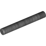 Lego Bar 3L / Pearl Titanium