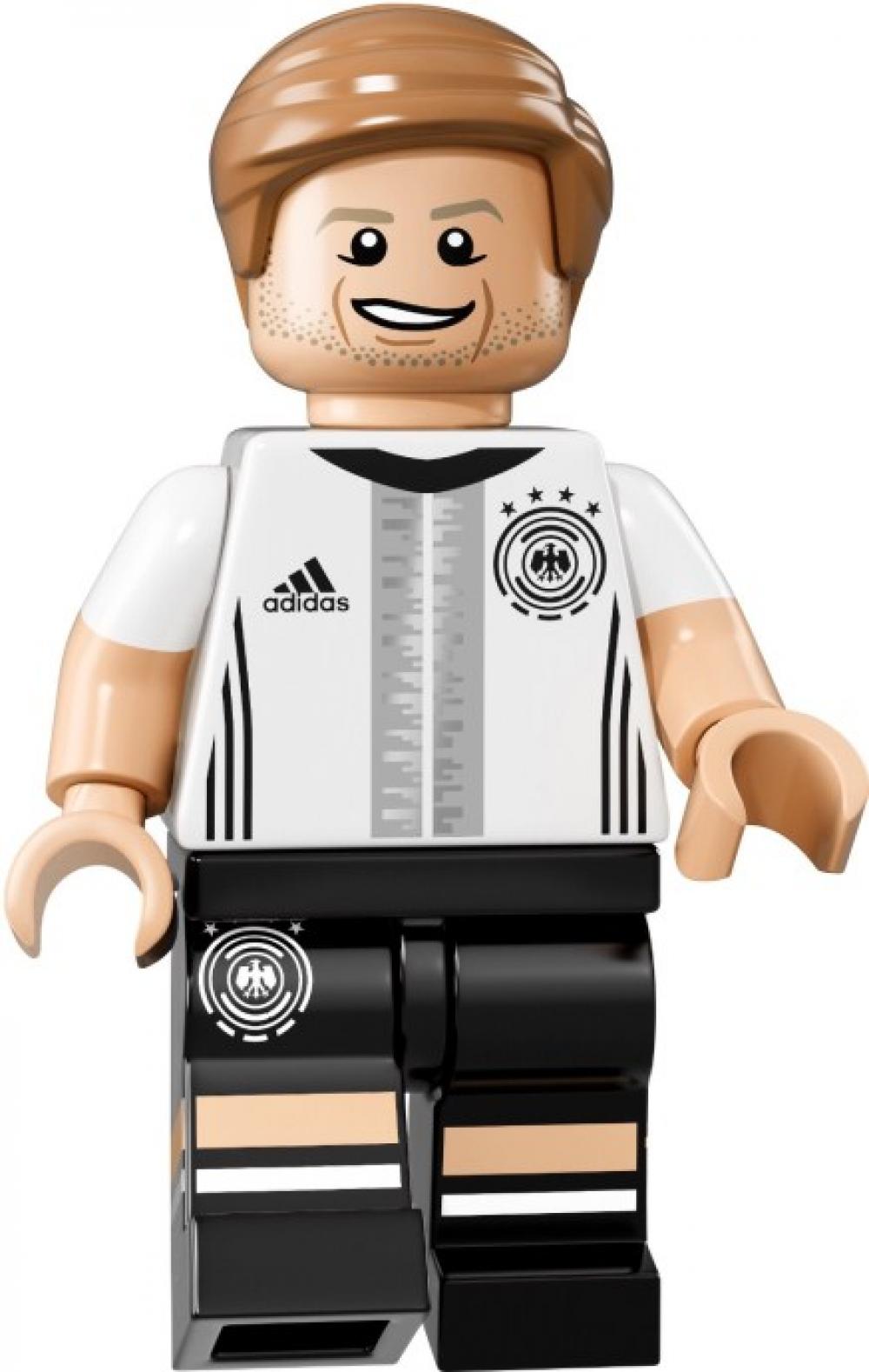 Lego Marco Reus (21)