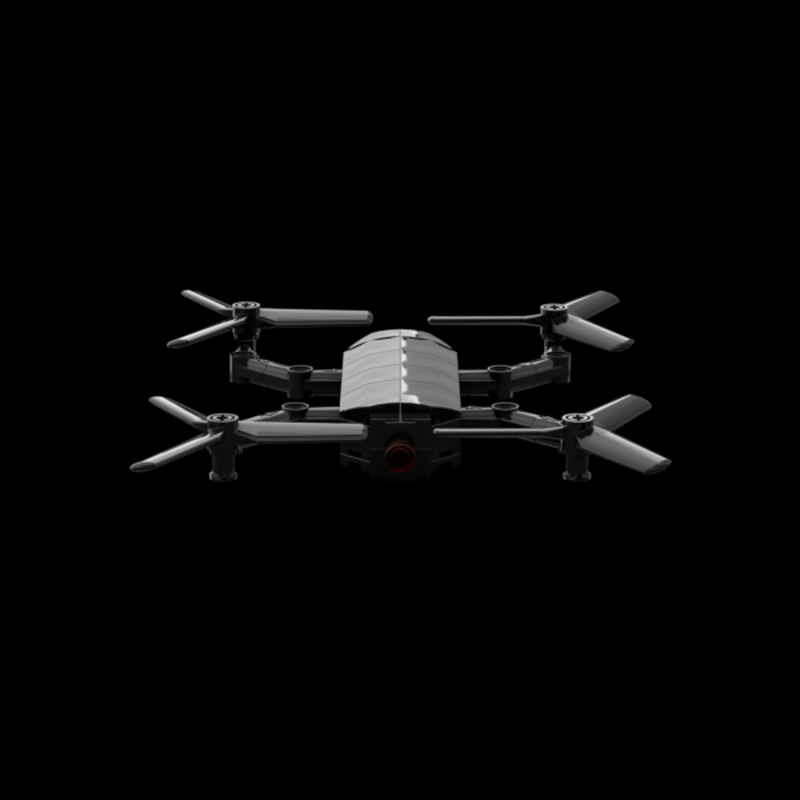 Lego All Purpose Drone (BOICORP)