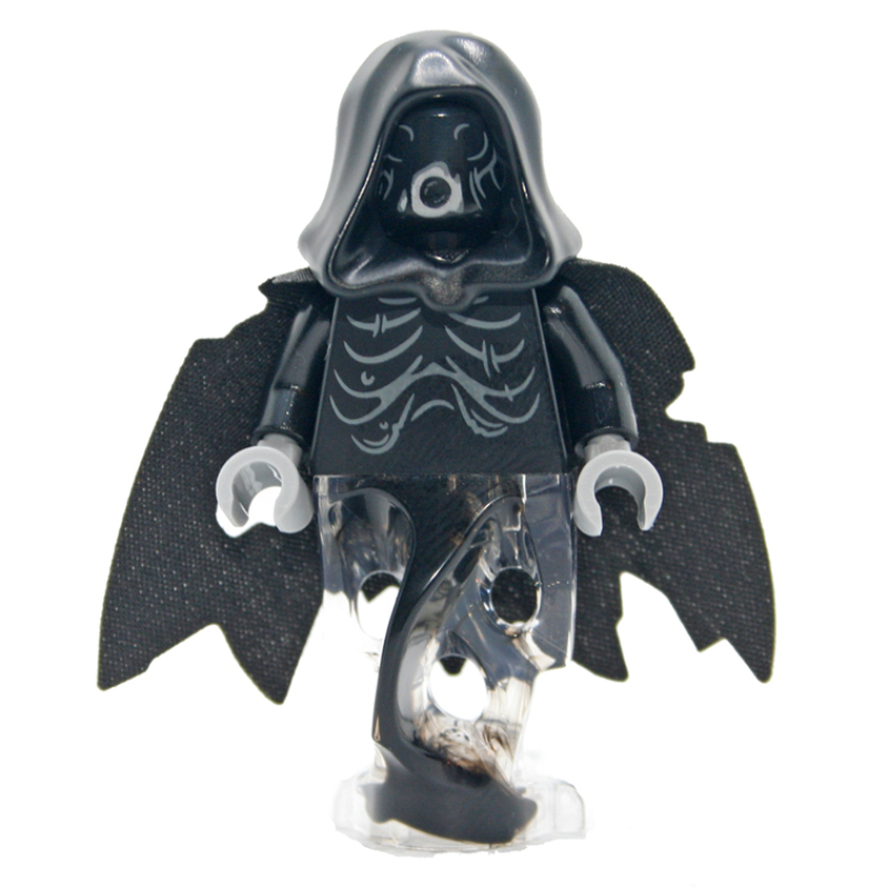 Lego Dementor