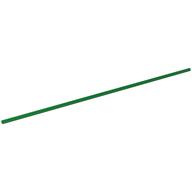 Lego Technic Axle 32 / Green