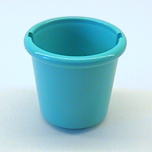 Lego Scala, Container / Bucket Round