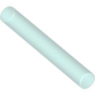 Lego Bar 3L / Trans-Light Blue
