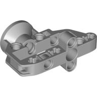 Lego Technic Steering Portal Axle Housing