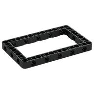Lego Technic Beam Frame 7 x 11