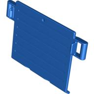 Lego Duplo Trailer Ramp / Door 1 x 4 with Handles