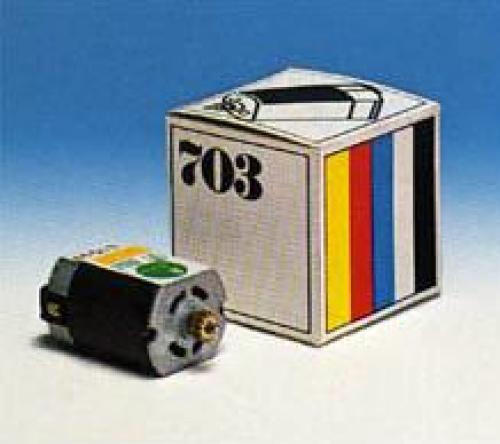 Lego 12V Replacement Electric Motor