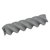 Lego Technic Worm Gear 6M with Axle Hole