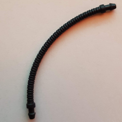 Lego Hose, Flexible 8.5L, Tube 7L