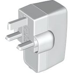 Lego USB Power Adapter Type G
