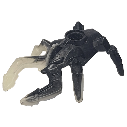 Lego Creature, Visorak Roporak