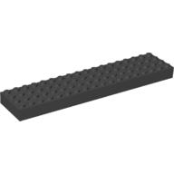Lego Brick 4 x 18