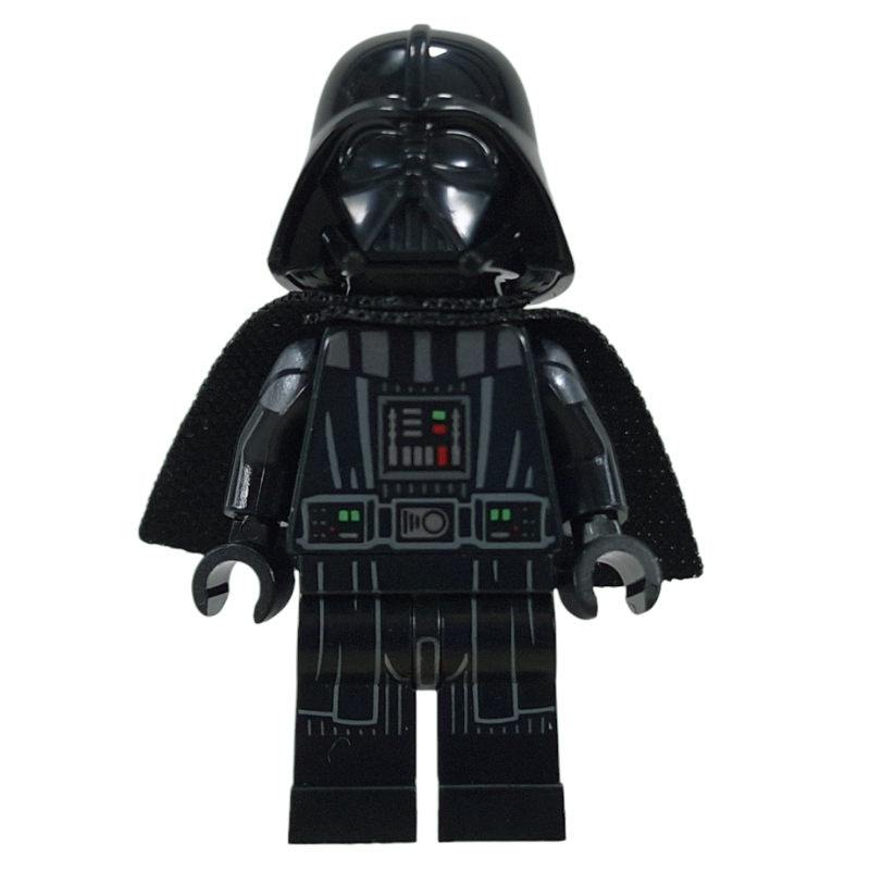 Lego Darth Vader (SMART Play)