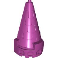 Lego Duplo Roof Spire