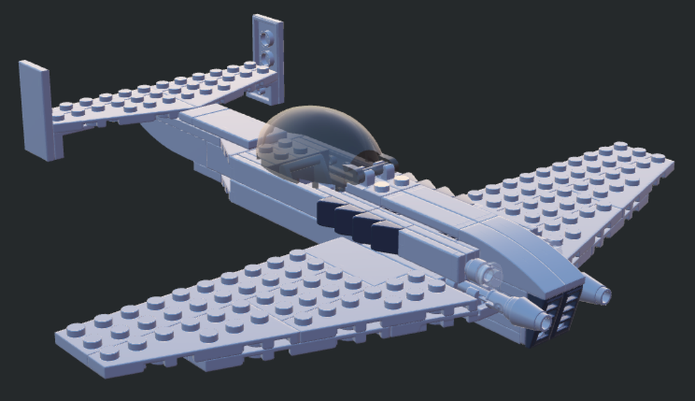 Lego Meep_1
