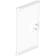 Lego Door 3 x 5