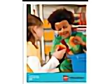 Lego 2010 Large US Education (Early Learning)